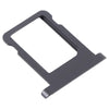 iPad Air 3 (2019) SIM Tray - Grey