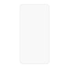 0.26mm 9H 2.5D Tempered Glass Film For Tecno Pop 5c