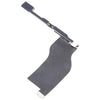 iPad Pro 11" (2021 A2301) Stylus Charging Flex Cable