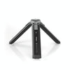 aMagisn AM11 Metal Desktop Tripod Mini Sports Camera SLR Accessories