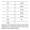 Comfortable and anti-slip 3MM swimming diving socks breathable water to swim the beach socks Size:XXS (Children)(Pink)
