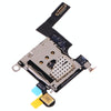 Google Pixel 3 SIM Card Reader Flex Cable