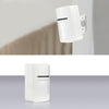 WiFi Motion Sensor Detector, 10m Range, Smart Home Compatible