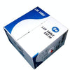 Lan Cable( CAT5E Data cable),Copper-clad aluminium (CCA), Copper Clad Steel (CCS), Length: 305m , Diameter: 0.5mm