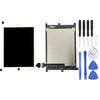 iPad Pro 9.7" White LCD Screen & Digitizer A1673/A1674/A1675