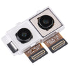 Google Pixel 4A 5G Rear Camera Replacement