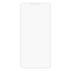 0.26mm 9H 2.5D Explosion-proof Tempered Glass Film for Asus Zenfone Max (M2) ZB633KL