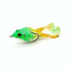 9cm Rotating Legs Thunder Frog Outdoor Fishing Bionic Bait(7)
