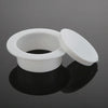 60mm Blocking Cover Air Conditioning Wall Hole Decorative Cover Plug