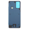 Motorola Moto G42 Back Cover Replacement (Blue)