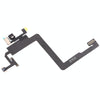 iPhone 11 Pro Mic Sensor Flex Cable Replacement