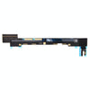 iPad Pro 12.9" 3G Audio Flex Cable Ribbon - White