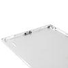 iPad Air (3G/5) Silver Back Housing Cover