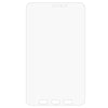 For Samsung Galaxy Tab Active 3 9H HD Explosion-proof Tempered Glass Film