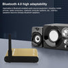 X500 Bluetooth CSR 4.0 HIFI Audio Receiver