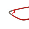 Car Carbon Fiber Door Handle Frame Decorative Sticker for Audi TT 8n 8J MK123 TTRS 2008-2014, Left and Right Drive Universal