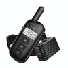 Dog Training Collar, Remote & Anti Bark, 1 Dog (Red)