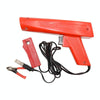 Engine Sensing Ignition Timing Auto Detection(ZC100)