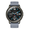 Rogbid GT2 1.3 inch TFT Screen  Smart Watch, Support Blood Pressure Monitoring/Sleep Monitoring(Grey)