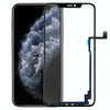 iPhone 11 Pro Max Touch Screen Digitizer (No IC)