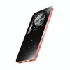 X2 16GB 1.8 inch Touch Screen Metal Bluetooth MP3 MP4 Hifi Sound Music Player (Rose Gold)