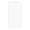 0.26mm 9H 2.5D Tempered Glass Film for Huawei Honor 5A