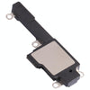 iPhone 13 Mini Loudspeaker Ringer Buzzer Replacement