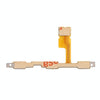 Vivo Y51 Power & Volume Button Flex Cable Replacement