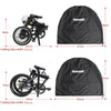Rhinowalk Folding Bicycle Waterproof Storage Bag(RF202)