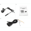 A2157 Car WiFi Reversing Rear View Large Wide-angle Starlight Night Vision Right Blind Spot Camera