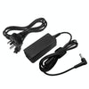 AU Plug AC Adapter 20V 2A 40W for Lenovo Notebook, Output Tips: 5.5 x 2.5mm (Original Version)