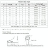 5pairs Super Soft High Elasticity Sports Insoles Summer Insoles, Size: 42(Grey)