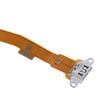OPPO A59 Charging Port Flex Cable Replacement