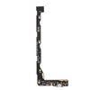 Asus ZenFone 2 Laser ZE600KL ZE601KL Charging Port Flex Cable