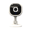 1080P WiFi Security Camera with Night Vision & Motion Detection