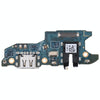 Realme C30/C30s/C33 Charging Port Board Replacement