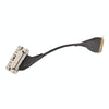 Surface Laptop 3 15" Charging Port Flex Cable Replacement