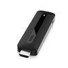Mecool KD3 4K TV Stick, Android 11 Amlogic S905Y4 CPU 2GB+8GB with RC(US Plug)