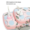 B093 Large Outdoor Mobile Phone Arm Bag Mobile Phone Wrist Cover Coin Purse