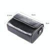 For Canon G7X3 / G5X2 / Sony ZV1RX1007 / RICOH GR3 Camera Leather Case(Brown)
