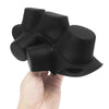 7 inch Air Fryer Accessories Silicone Round Cake Cups