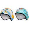 FLYING TERN Winter Outdoor Ear Protection Warm Kids Skiing Cap(Fruit Elf)