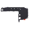 Huawei Honor 7i Loud Speaker Ringer Buzzer Replacement