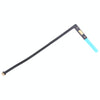 iMac 27" A1419 2017 Mic Flex Cable 821-01072-A/02 Replacement