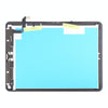 iPad Air 11" (2024) LCD Screen & Digitizer A2899 A2900 Replacement
