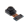 Samsung Galaxy A8/A800 Front Camera Replacement Module