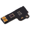 Huawei P30 Pro Proximity Sensor Flex Cable