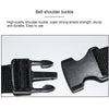 4 in 1 Ability Training Equipment Speed Reaction Belt Football Basketball Sports Agility Training Equipment for Children