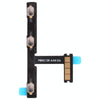 Samsung Galaxy Tab A8 10.5" (2021) Power & Volume Button Flex Cable