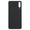 Samsung Galaxy A50s Back Cover Replacement - Purple